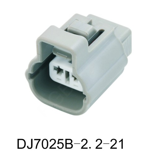 DJ7025B-2.2-21